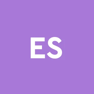Edilfond Srl