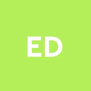 Edilform Di Formia Carlo e C. S.n.c.