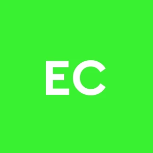 Edilfox Costruzioni