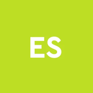 Edilfranpo S.r.l.