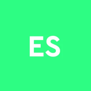 Edilfuture Srlimpresa Edile
