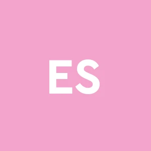 Edilgaggero S.r.l.