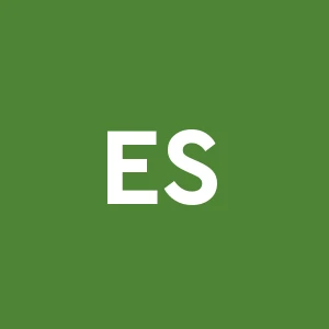 Edilgarda Srlimpresa Costruzioni Edili