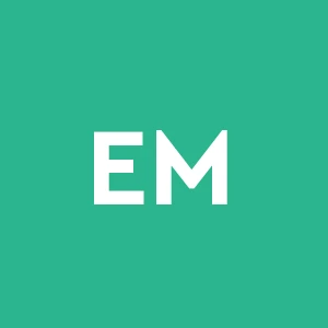 Edilgarden Multiservice