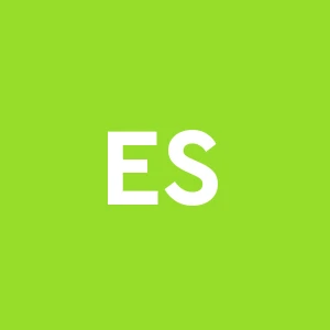 Edilgarden Snc