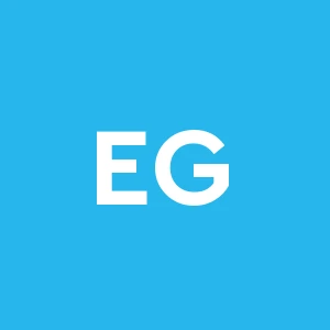 Edilghetti - Ghetti Massimo