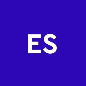 Edilglobal S.r.l.