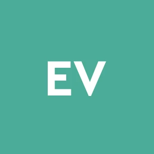 Edilgreen Villa Lanza