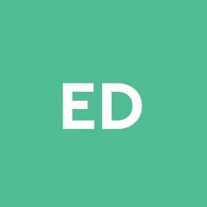 Edilhasta Di Cancer Srl