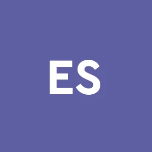 Edilhouse Scoppettuolo Elio S.r.l.