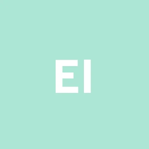 Edilia Immobiliare S.r.l.