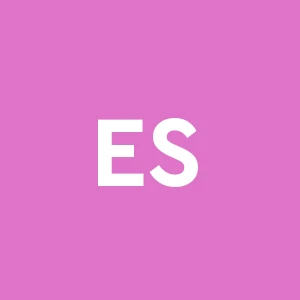 Ediliacris S.r.l.