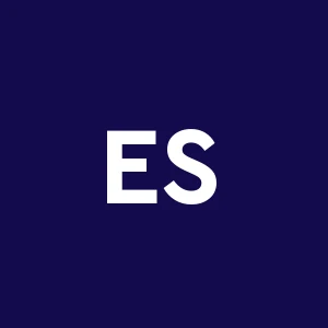 Edilido S.r.l.