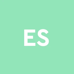 Edilimpianti S.r.l.