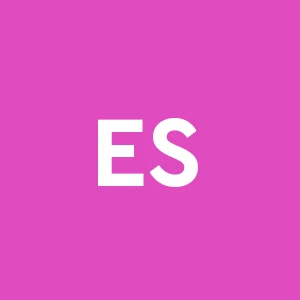 Edilingegno S.a.s. Di Ficarra Michele e C.