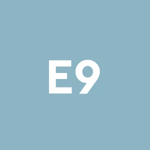 Edilinvest 90 Di Gattella Nicola & C. S.a.s.