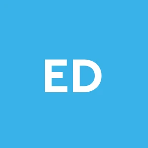 Edilinvest Di Ienea Ioan