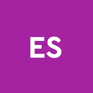 Edilit S.r.l.