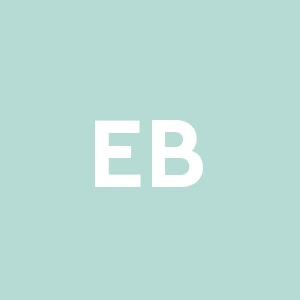 Edilixia Buonomo Matteo