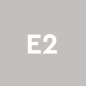 Edilizia 2000 Di Daiu Edmond