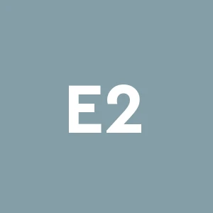 Edilizia 2001 S.r.l.