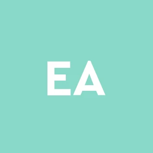 Edilizia Attrezzature Pre Mac