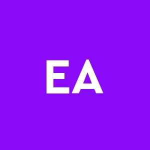 Edilizia Avegno Srl