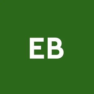 Edilizia B3 Di Barile Raffaele e C. S.n.c.