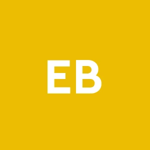 Edilizia Bandini Di Giovanni Battista Bandini & C. S.a.s.