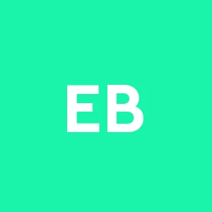 Edilizia Bianchini Giombarioli S.n.c.