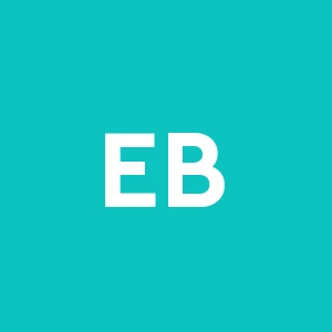 Edilizia Bidenti Domenico S.r.l.