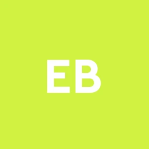 Edilizia Bocchi - Edilizia Bocchi S.r.l.