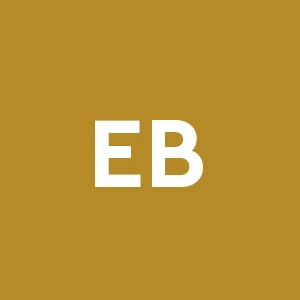Edilizia Bux S.n.c. Di Bux Luigi & Antonioimpresa Edile