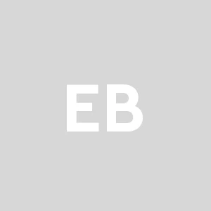 Edilizia Buzzoni Sasmateriali Edili e Legnami 