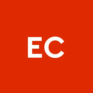 Edilizia Commerciale Srl
