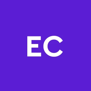 Edilizia Creativa
