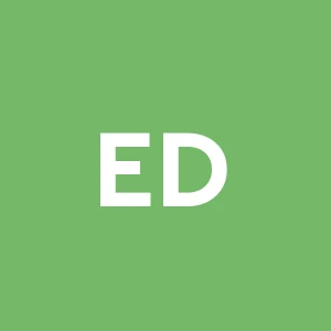 Edilizia De Bernardis S.r.l.