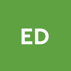 Edilizia Del Lauro Srl