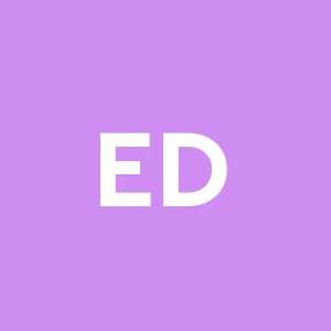 Edilizia Del Rosso