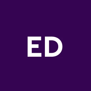 Edilizia Di Biase S.r.l.