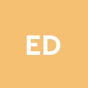 Edilizia Di Giacomantonio - Di Giacomantonio Nicola