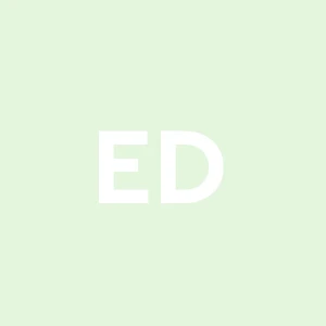 Edilizia Di Passantino Manlio