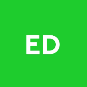 Edilizia Di Vittorio - Societa' Cooperativa Di Vittorio