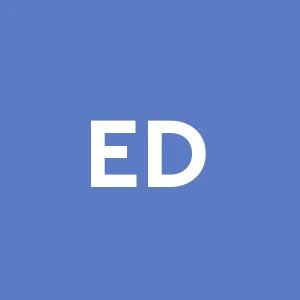 Edilizia Due Ponti Srlrivendita Materiali Edili