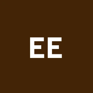 Edilizia e Ambiente S.r.l.