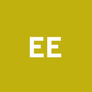 Edilizia e Ristrutturazioni Barbieri