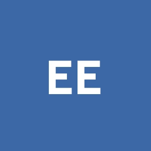 Edilizia Ecosostenibile Srl