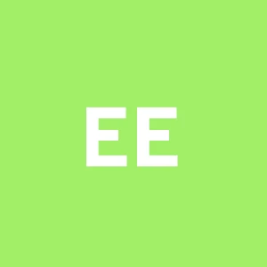 Edilizia Ediltech