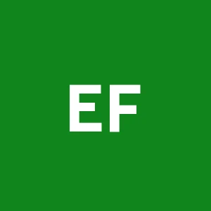 Edilizia Faccio S.r.l.