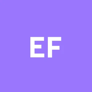 Edilizia Fontana